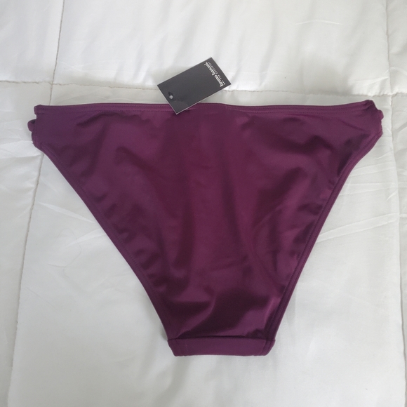 Bruno Banani bikini bottoms - Picture 5 of 6